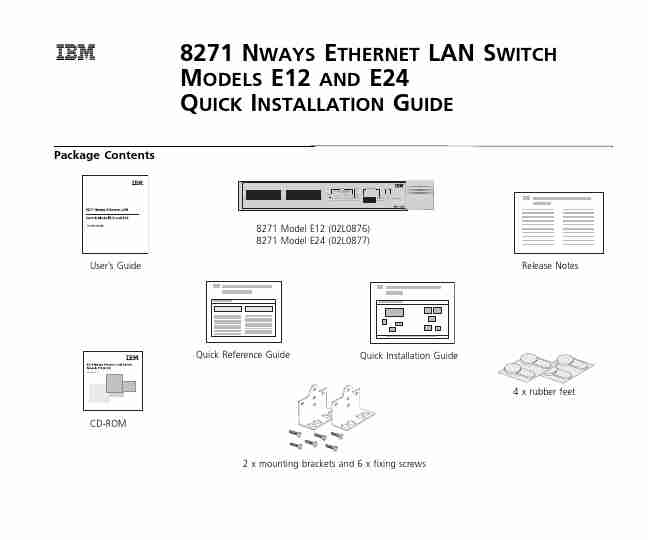 IBM Switch E12-page_pdf